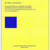 3935176406_300s