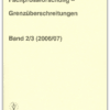 9783868880052_300s