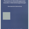 9783935176828_300s