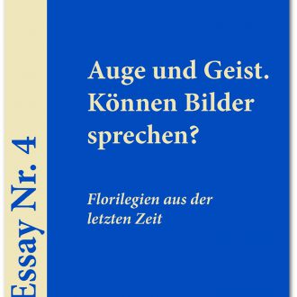 Das auge und der geist philosophische essays 04 picture