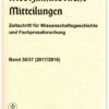 9783868881684