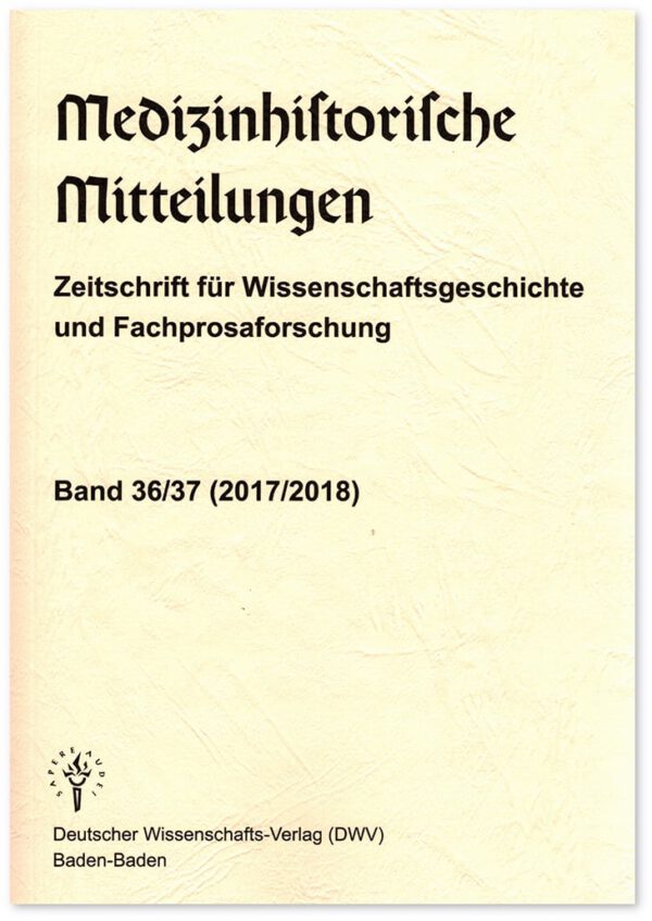 9783868881684