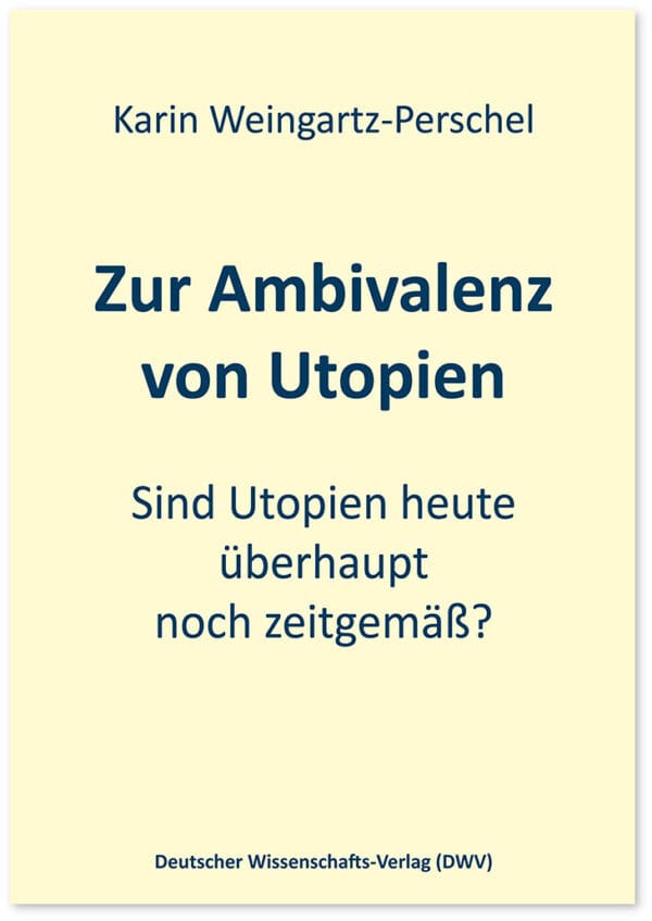 9783868882100